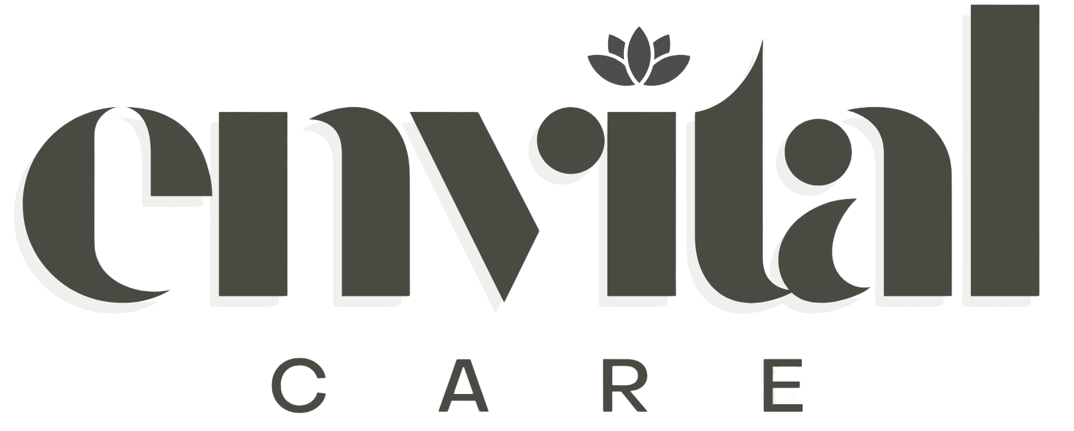 envital_logo